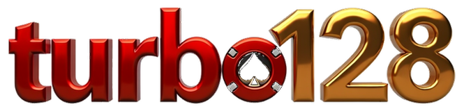 turbo128 login