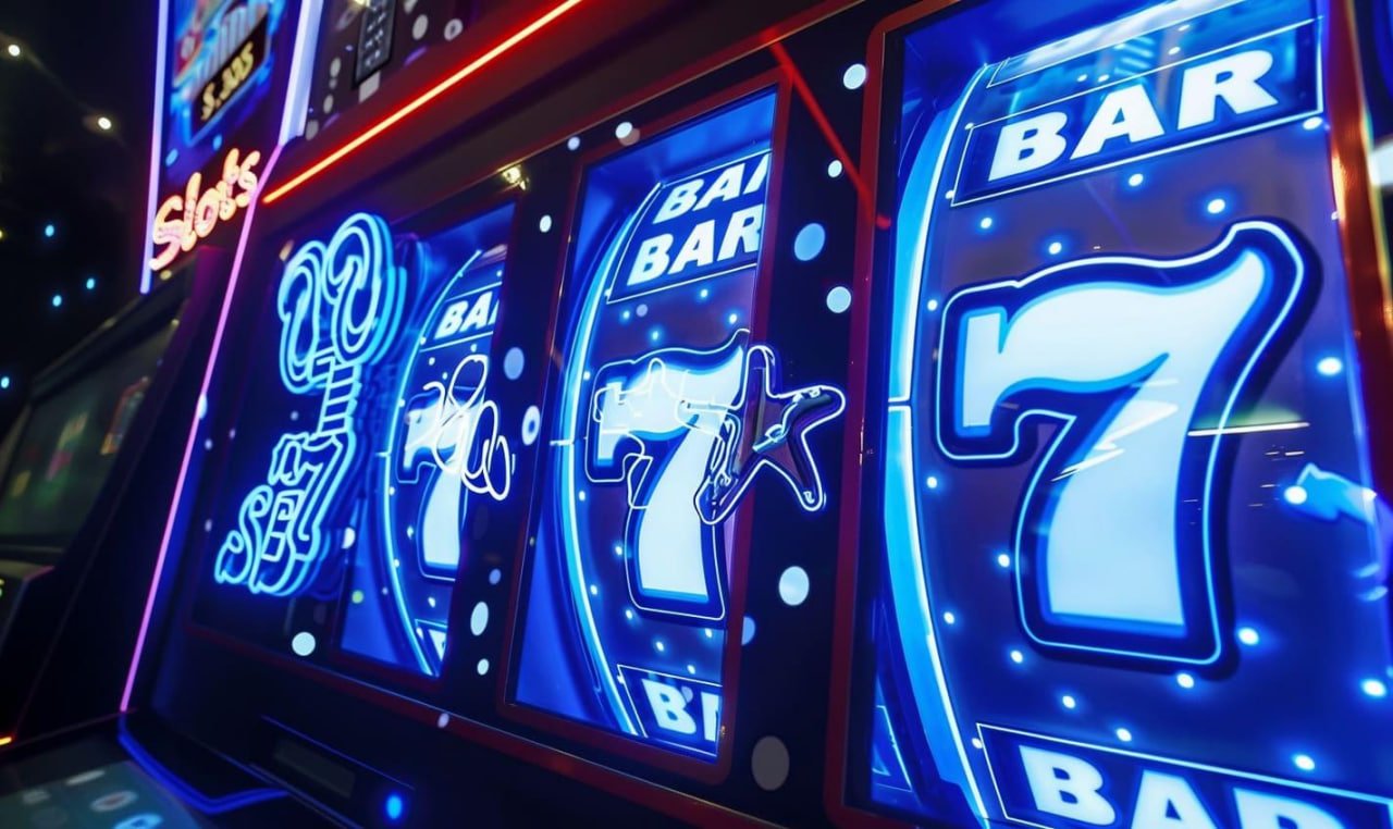 turbo128 login featured game showcase turbo128 login featured game showcase