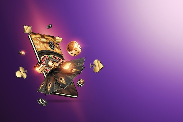 turbo128 login featured game showcase