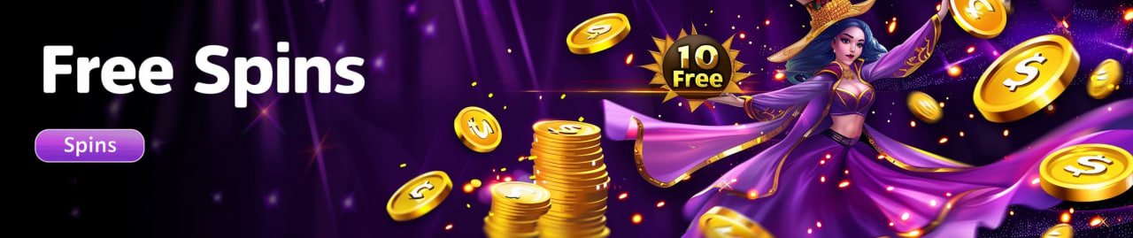 Step-by-step deposit flow on turbo128 login: account verification, amount entry, bank selection, transfer confirmation