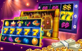 turbo128 login Mega Moolah slot interface on mobile
