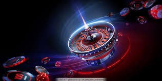 turbo128 login payment methods for slot deposits
